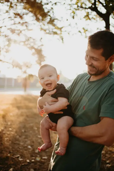franciele duailibi fotografia; fotografia de família ; fotos de família ; ensaio de bebe externo; ensaio de bebe; fotografa em campo grande; ensaio externo familia; campo grande; fotografo de criança; bosque da paz campo grande'