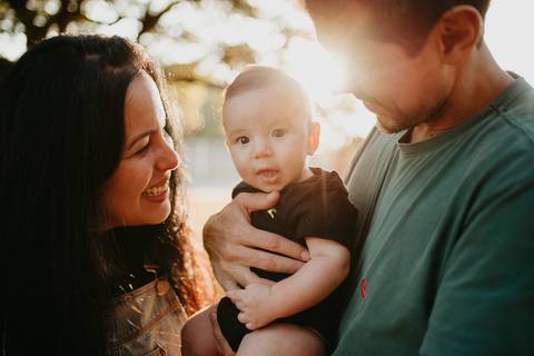 franciele duailibi fotografia; fotografia de família ; fotos de família ; ensaio de bebe externo; ensaio de bebe; fotografa em campo grande; ensaio externo familia; campo grande; fotografo de criança; bosque da paz campo grande'