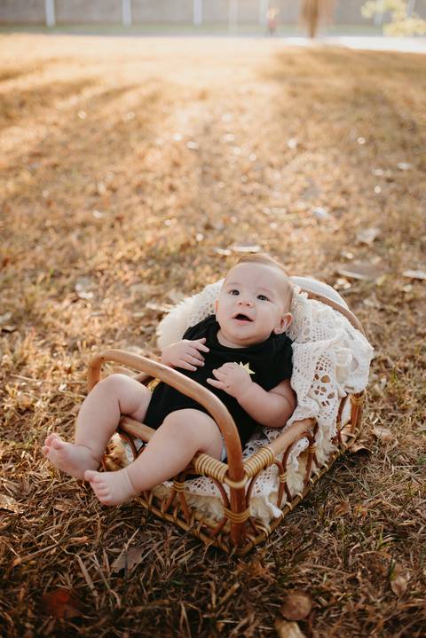 franciele duailibi fotografia; fotografia de família ; fotos de família ; ensaio de bebe externo; ensaio de bebe; fotografa em campo grande; ensaio externo familia; campo grande; fotografo de criança; bosque da paz campo grande'