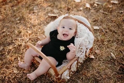 franciele duailibi fotografia; fotografia de família ; fotos de família ; ensaio de bebe externo; ensaio de bebe; fotografa em campo grande; ensaio externo familia; campo grande; fotografo de criança; bosque da paz campo grande'