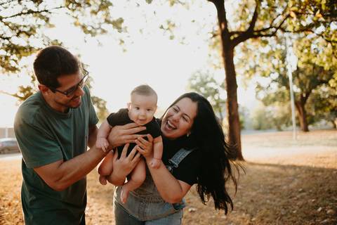 franciele duailibi fotografia; fotografia de família ; fotos de família ; ensaio de bebe externo; ensaio de bebe; fotografa em campo grande; ensaio externo familia; campo grande; fotografo de criança; bosque da paz campo grande'