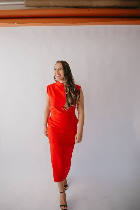 ensaio feminino em campo grande, ensaio aniversario, 30 anos, ensaio criativo; fotos mulher; franciele duailibi; fotografo em campo grande; ensaio estudio aniversario; fotos aniversario adulto'