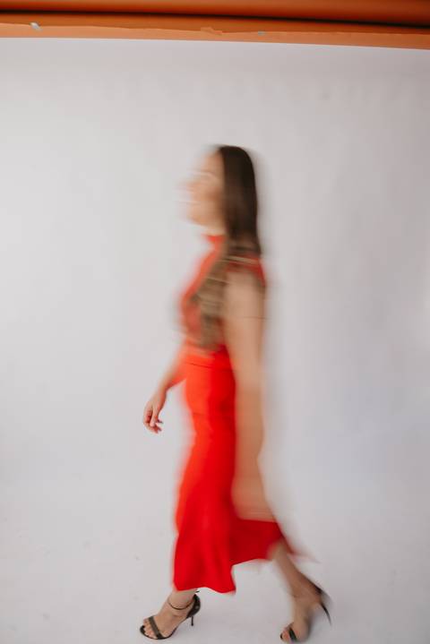 ensaio feminino em campo grande, ensaio aniversario, 30 anos, ensaio criativo; fotos mulher; franciele duailibi; fotografo em campo grande; ensaio estudio aniversario; fotos aniversario adulto'