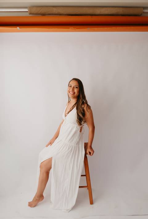 ensaio feminino em campo grande, ensaio aniversario, 30 anos, ensaio criativo; fotos mulher; franciele duailibi; fotografo em campo grande; ensaio estudio aniversario; fotos aniversario adulto'