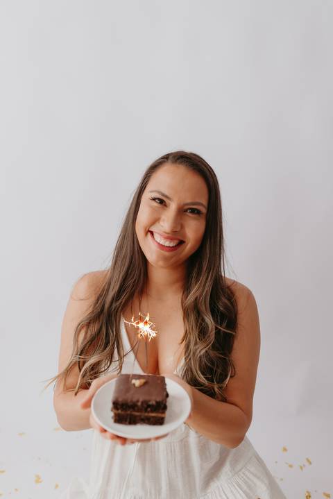 ensaio feminino em campo grande, ensaio aniversario, 30 anos, ensaio criativo; fotos mulher; franciele duailibi; fotografo em campo grande; ensaio estudio aniversario; fotos aniversario adulto'