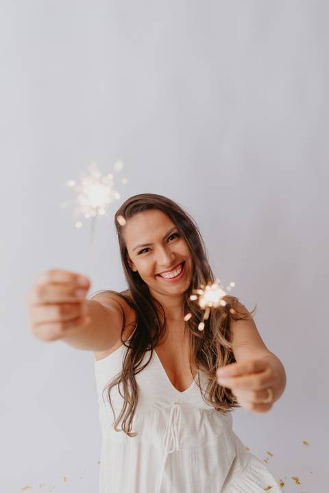 ensaio feminino em campo grande, ensaio aniversario, 30 anos, ensaio criativo; fotos mulher; franciele duailibi; fotografo em campo grande; ensaio estudio aniversario; fotos aniversario adulto'