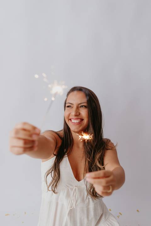 ensaio feminino em campo grande, ensaio aniversario, 30 anos, ensaio criativo; fotos mulher; franciele duailibi; fotografo em campo grande; ensaio estudio aniversario; fotos aniversario adulto'