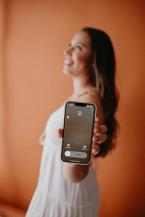 ensaio feminino em campo grande, ensaio aniversario, 30 anos, ensaio criativo; fotos mulher; franciele duailibi; fotografo em campo grande; ensaio estudio aniversario; fotos aniversario adulto'