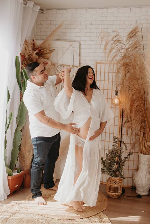 ensaio de gestante; fotos de gravida estudio ; estudio de fotos em campo grande; fotos fran duailibi; fotografa campo grande; fotografo de gestante; ensaio gravida; ensaio criativo gestante; fotos de gravida;'