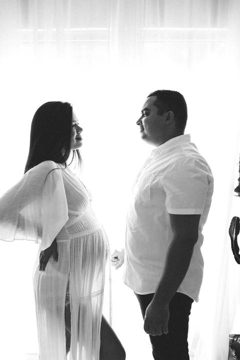 ensaio de gestante; fotos de gravida estudio ; estudio de fotos em campo grande; fotos fran duailibi; fotografa campo grande; fotografo de gestante; ensaio gravida; ensaio criativo gestante; fotos de gravida;'