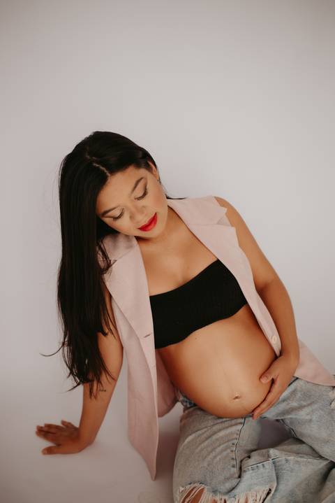 ensaio de gestante; fotos de gravida estudio ; estudio de fotos em campo grande; fotos fran duailibi; fotografa campo grande; fotografo de gestante; ensaio gravida; ensaio criativo gestante; fotos de gravida;'