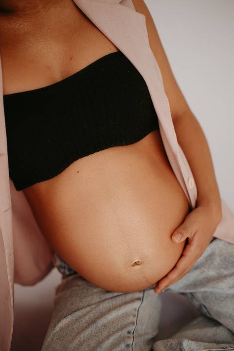 ensaio de gestante; fotos de gravida estudio ; estudio de fotos em campo grande; fotos fran duailibi; fotografa campo grande; fotografo de gestante; ensaio gravida; ensaio criativo gestante; fotos de gravida;'