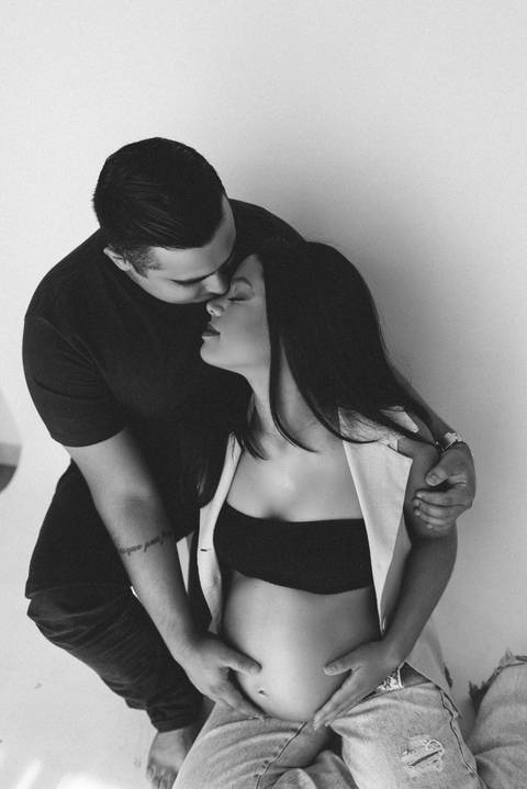 ensaio de gestante; fotos de gravida estudio ; estudio de fotos em campo grande; fotos fran duailibi; fotografa campo grande; fotografo de gestante; ensaio gravida; ensaio criativo gestante; fotos de gravida;'