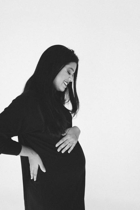 ensaio de gestante; fotos de gravida estudio ; estudio de fotos em campo grande; fotos fran duailibi; fotografa campo grande; fotografo de gestante; ensaio gravida; ensaio criativo gestante; fotos de gravida;'