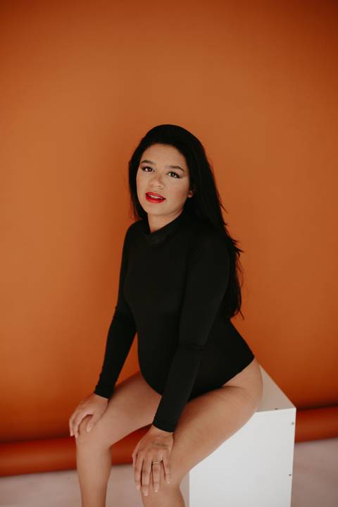 ensaio de gestante; fotos de gravida estudio ; estudio de fotos em campo grande; fotos fran duailibi; fotografa campo grande; fotografo de gestante; ensaio gravida; ensaio criativo gestante; fotos de gravida;'