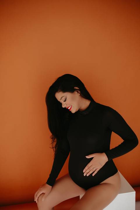 ensaio de gestante; fotos de gravida estudio ; estudio de fotos em campo grande; fotos fran duailibi; fotografa campo grande; fotografo de gestante; ensaio gravida; ensaio criativo gestante; fotos de gravida;'