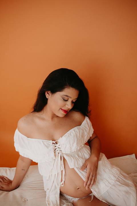 ensaio de gestante; fotos de gravida estudio ; estudio de fotos em campo grande; fotos fran duailibi; fotografa campo grande; fotografo de gestante; ensaio gravida; ensaio criativo gestante; fotos de gravida;'