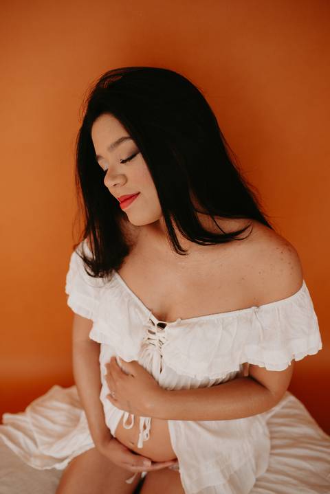 ensaio de gestante; fotos de gravida estudio ; estudio de fotos em campo grande; fotos fran duailibi; fotografa campo grande; fotografo de gestante; ensaio gravida; ensaio criativo gestante; fotos de gravida;'