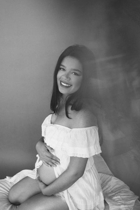 ensaio de gestante; fotos de gravida estudio ; estudio de fotos em campo grande; fotos fran duailibi; fotografa campo grande; fotografo de gestante; ensaio gravida; ensaio criativo gestante; fotos de gravida;'