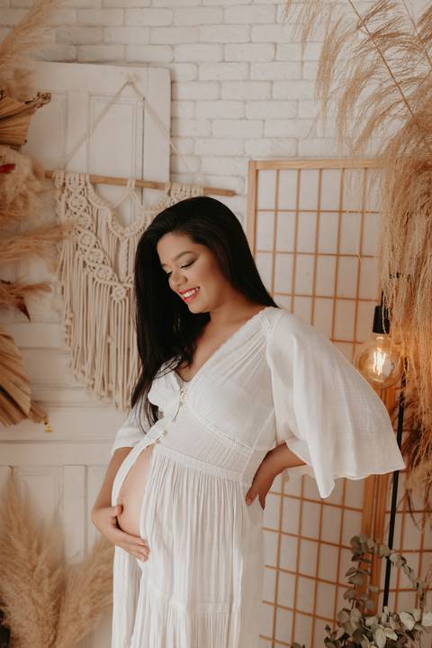 ensaio de gestante; fotos de gravida estudio ; estudio de fotos em campo grande; fotos fran duailibi; fotografa campo grande; fotografo de gestante; ensaio gravida; ensaio criativo gestante; fotos de gravida;'