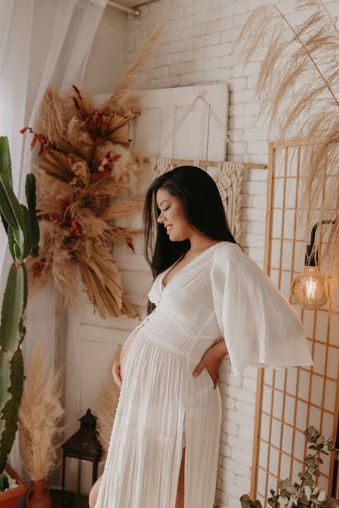 ensaio de gestante; fotos de gravida estudio ; estudio de fotos em campo grande; fotos fran duailibi; fotografa campo grande; fotografo de gestante; ensaio gravida; ensaio criativo gestante; fotos de gravida;'