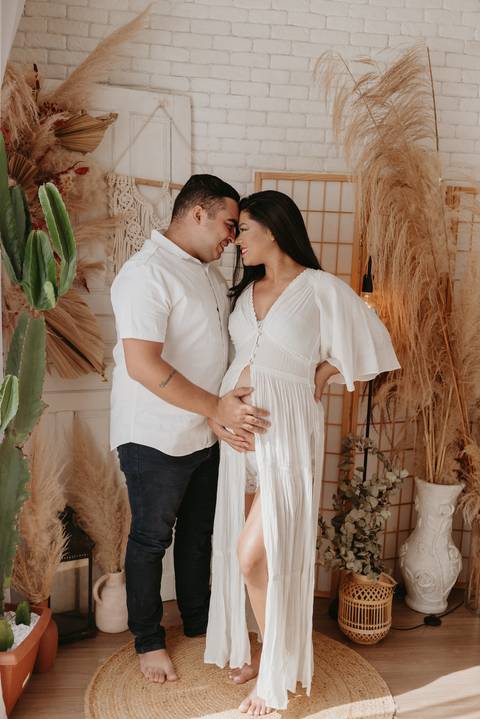 ensaio de gestante; fotos de gravida estudio ; estudio de fotos em campo grande; fotos fran duailibi; fotografa campo grande; fotografo de gestante; ensaio gravida; ensaio criativo gestante; fotos de gravida;'