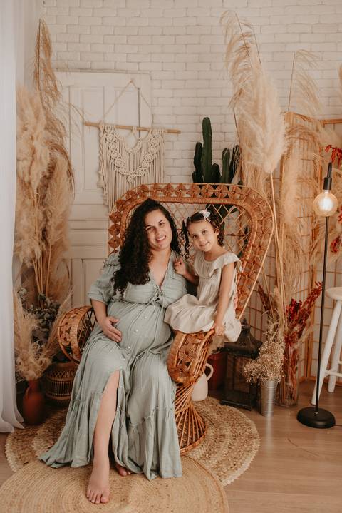 ensaio de gestante; fotos de gravida estudio ; estudio de fotos em campo grande; fotos fran duailibi; fotografa campo grande; fotografo de gestante; ensaio gravida; ensaio criativo gestante; fotos de gravida;'