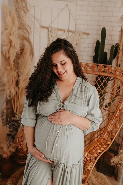 ensaio de gestante; fotos de gravida estudio ; estudio de fotos em campo grande; fotos fran duailibi; fotografa campo grande; fotografo de gestante; ensaio gravida; ensaio criativo gestante; fotos de gravida;'