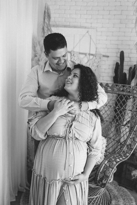 ensaio de gestante; fotos de gravida estudio ; estudio de fotos em campo grande; fotos fran duailibi; fotografa campo grande; fotografo de gestante; ensaio gravida; ensaio criativo gestante; fotos de gravida;'