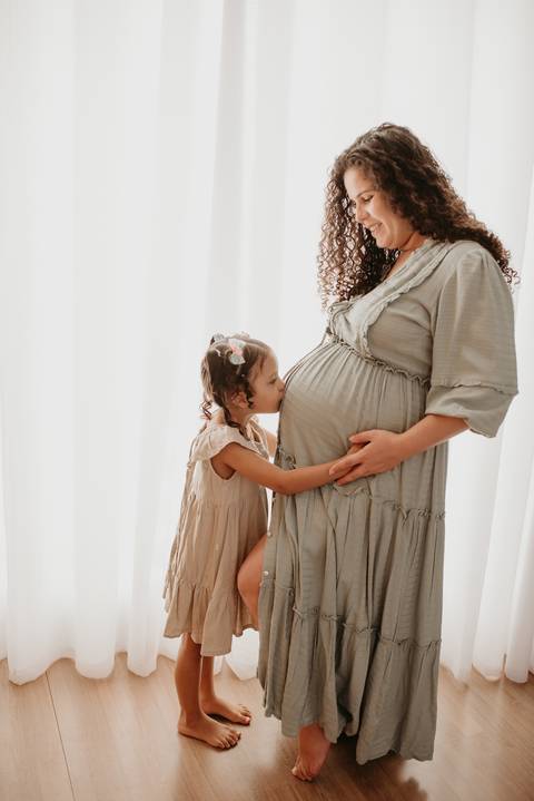 ensaio de gestante; fotos de gravida estudio ; estudio de fotos em campo grande; fotos fran duailibi; fotografa campo grande; fotografo de gestante; ensaio gravida; ensaio criativo gestante; fotos de gravida;'