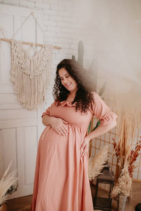 ensaio de gestante; fotos de gravida estudio ; estudio de fotos em campo grande; fotos fran duailibi; fotografa campo grande; fotografo de gestante; ensaio gravida; ensaio criativo gestante; fotos de gravida;'