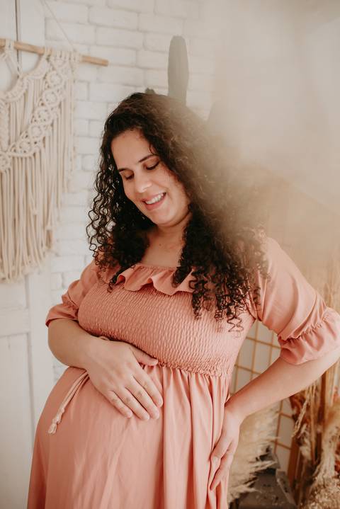 ensaio de gestante; fotos de gravida estudio ; estudio de fotos em campo grande; fotos fran duailibi; fotografa campo grande; fotografo de gestante; ensaio gravida; ensaio criativo gestante; fotos de gravida;'