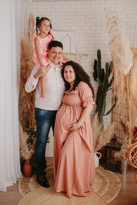 ensaio de gestante; fotos de gravida estudio ; estudio de fotos em campo grande; fotos fran duailibi; fotografa campo grande; fotografo de gestante; ensaio gravida; ensaio criativo gestante; fotos de gravida;'