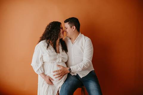 ensaio de gestante; fotos de gravida estudio ; estudio de fotos em campo grande; fotos fran duailibi; fotografa campo grande; fotografo de gestante; ensaio gravida; ensaio criativo gestante; fotos de gravida;'