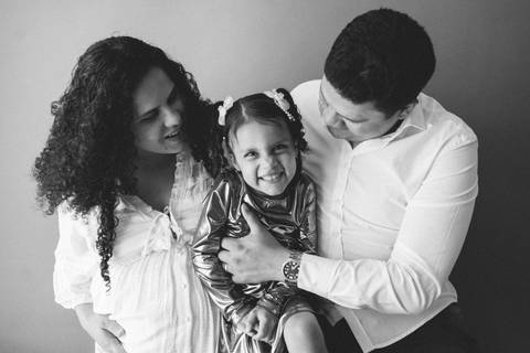 ensaio de gestante; fotos de gravida estudio ; estudio de fotos em campo grande; fotos fran duailibi; fotografa campo grande; fotografo de gestante; ensaio gravida; ensaio criativo gestante; fotos de gravida;'