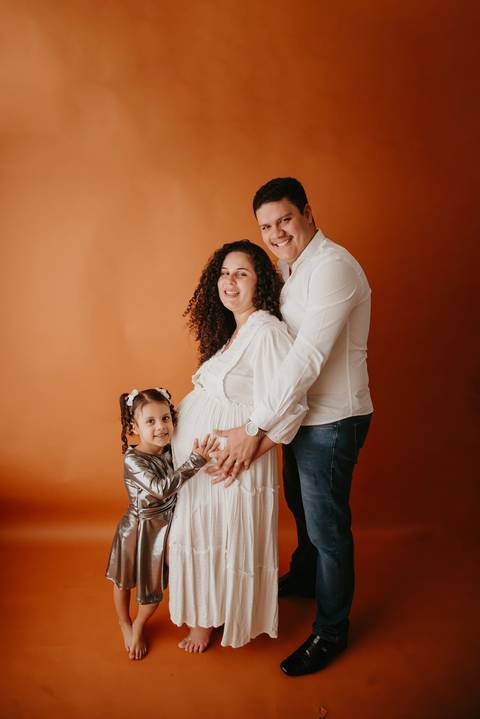 ensaio de gestante; fotos de gravida estudio ; estudio de fotos em campo grande; fotos fran duailibi; fotografa campo grande; fotografo de gestante; ensaio gravida; ensaio criativo gestante; fotos de gravida;'