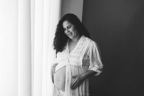 ensaio de gestante; fotos de gravida estudio ; estudio de fotos em campo grande; fotos fran duailibi; fotografa campo grande; fotografo de gestante; ensaio gravida; ensaio criativo gestante; fotos de gravida;'