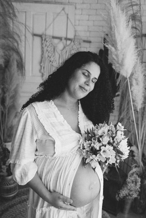 ensaio de gestante; fotos de gravida estudio ; estudio de fotos em campo grande; fotos fran duailibi; fotografa campo grande; fotografo de gestante; ensaio gravida; ensaio criativo gestante; fotos de gravida;'