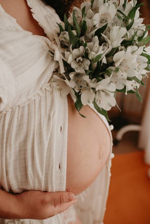 ensaio de gestante; fotos de gravida estudio ; estudio de fotos em campo grande; fotos fran duailibi; fotografa campo grande; fotografo de gestante; ensaio gravida; ensaio criativo gestante; fotos de gravida;'