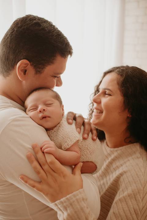 sessao newborn; newborn; campo grande; fotos fran duailibi; mae de menina; mae de menino; pai de menina; pai de menino newborn; ensaio newborn; fotos de recem nascido campo grande; fotografo em campo grande; recem nascido'