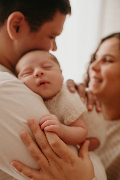 sessao newborn; newborn; campo grande; fotos fran duailibi; mae de menina; mae de menino; pai de menina; pai de menino newborn; ensaio newborn; fotos de recem nascido campo grande; fotografo em campo grande; recem nascido'