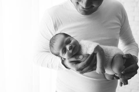 sessao newborn; newborn; campo grande; fotos fran duailibi; mae de menina; mae de menino; pai de menina; pai de menino newborn; ensaio newborn; fotos de recem nascido campo grande; fotografo em campo grande; recem nascido'