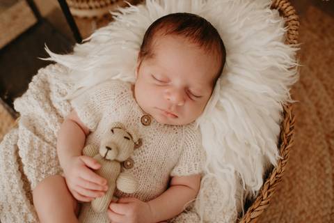 sessao newborn; newborn; campo grande; fotos fran duailibi; mae de menina; mae de menino; pai de menina; pai de menino newborn; ensaio newborn; fotos de recem nascido campo grande; fotografo em campo grande; recem nascido'