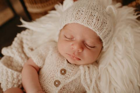 sessao newborn; newborn; campo grande; fotos fran duailibi; mae de menina; mae de menino; pai de menina; pai de menino newborn; ensaio newborn; fotos de recem nascido campo grande; fotografo em campo grande; recem nascido'