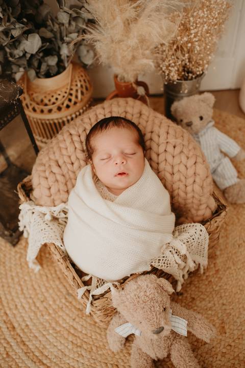 sessao newborn; newborn; campo grande; fotos fran duailibi; mae de menina; mae de menino; pai de menina; pai de menino newborn; ensaio newborn; fotos de recem nascido campo grande; fotografo em campo grande; recem nascido'