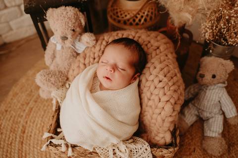 sessao newborn; newborn; campo grande; fotos fran duailibi; mae de menina; mae de menino; pai de menina; pai de menino newborn; ensaio newborn; fotos de recem nascido campo grande; fotografo em campo grande; recem nascido'