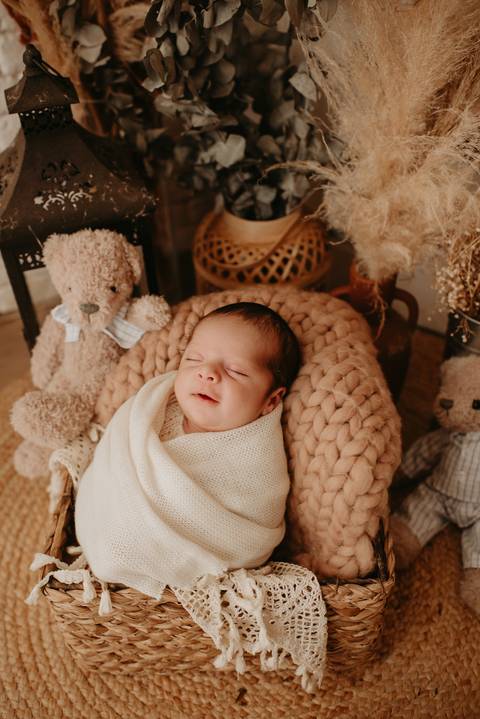 sessao newborn; newborn; campo grande; fotos fran duailibi; mae de menina; mae de menino; pai de menina; pai de menino newborn; ensaio newborn; fotos de recem nascido campo grande; fotografo em campo grande; recem nascido'