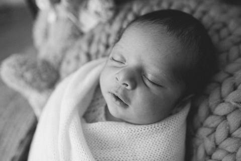 sessao newborn; newborn; campo grande; fotos fran duailibi; mae de menina; mae de menino; pai de menina; pai de menino newborn; ensaio newborn; fotos de recem nascido campo grande; fotografo em campo grande; recem nascido'