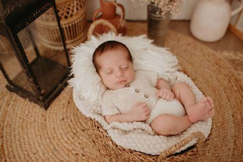 sessao newborn; newborn; campo grande; fotos fran duailibi; mae de menina; mae de menino; pai de menina; pai de menino newborn; ensaio newborn; fotos de recem nascido campo grande; fotografo em campo grande; recem nascido'