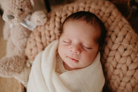 sessao newborn; newborn; campo grande; fotos fran duailibi; mae de menina; mae de menino; pai de menina; pai de menino newborn; ensaio newborn; fotos de recem nascido campo grande; fotografo em campo grande; recem nascido'